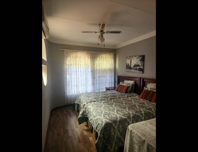 4 BEDROOM HOUSE FOR SALE IN AMANDASIG